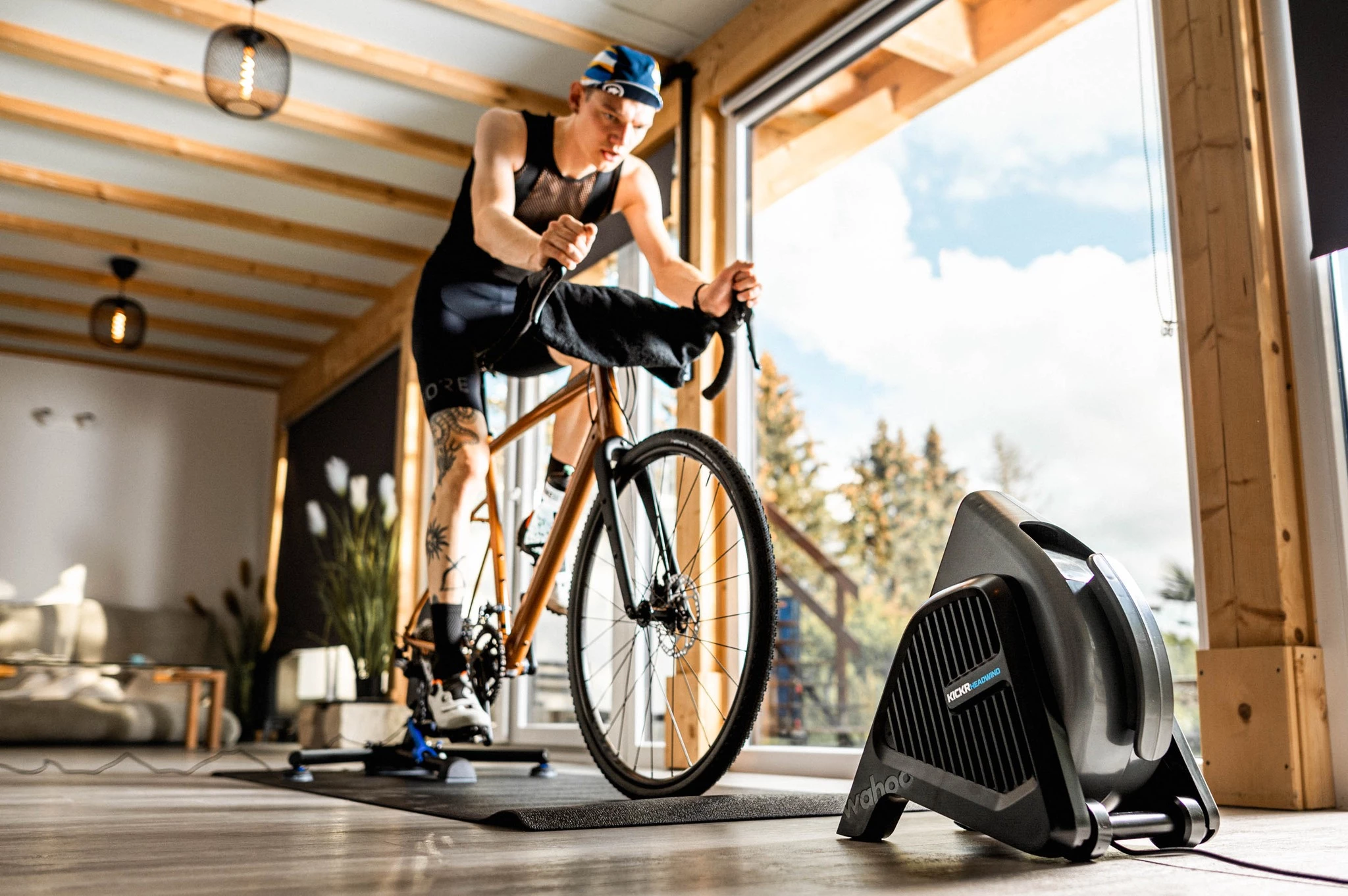 Équipements BMX Enfant Soldes -Équipements BMX Enfant Soldes 312375794 6105134056178126 8922009129636686693 n