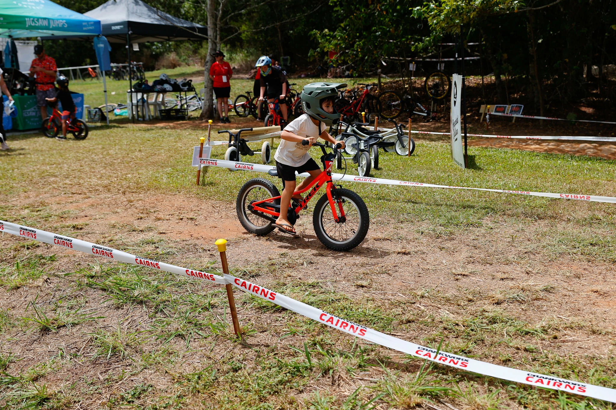 Équipements BMX Enfant Soldes -Équipements BMX Enfant Soldes 312450275 10160501311927867 2738735137429504850 n