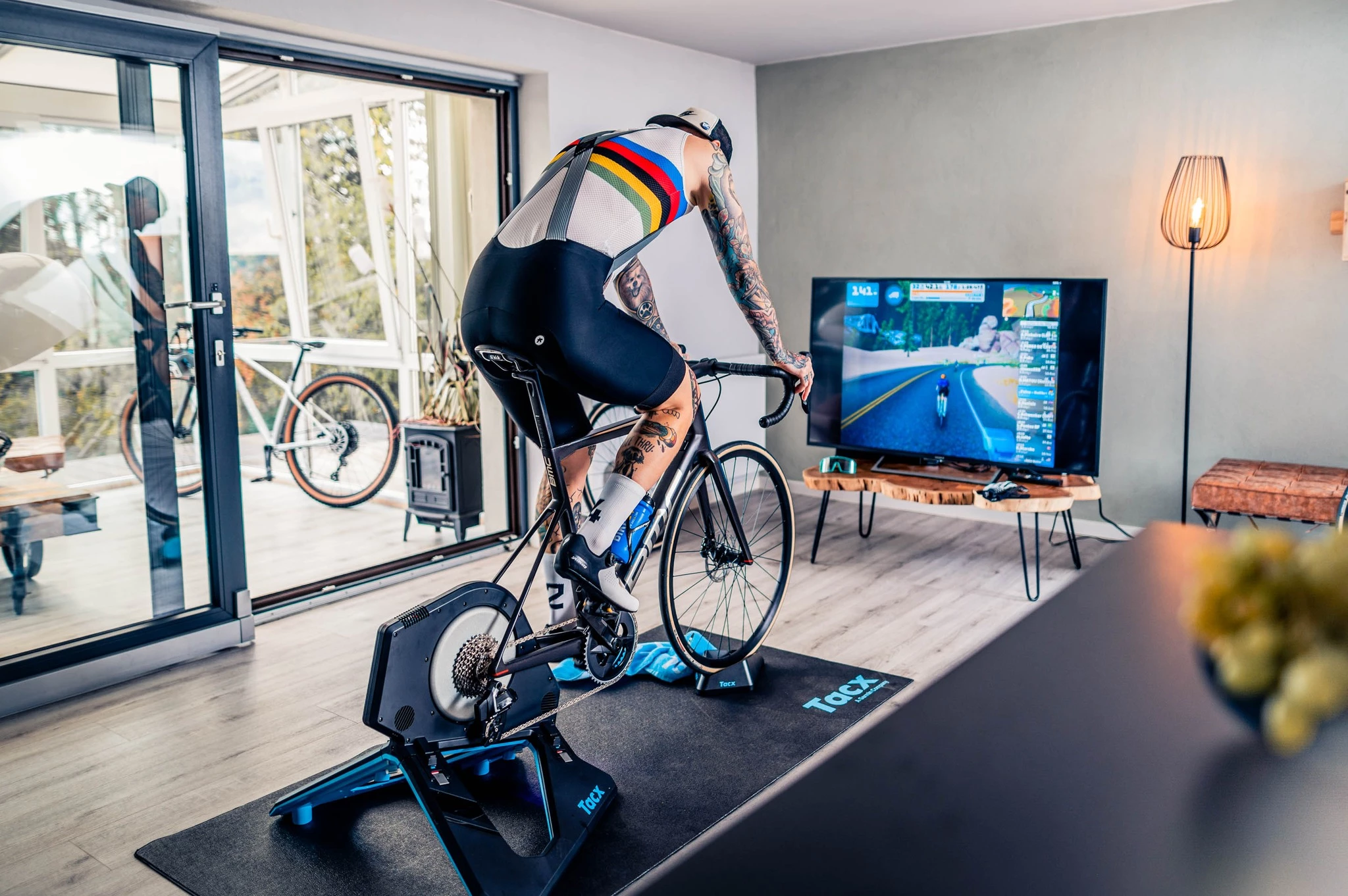 Équipements BMX Enfant Soldes -Équipements BMX Enfant Soldes 313347996 6096488040376061 748008862612230859 n