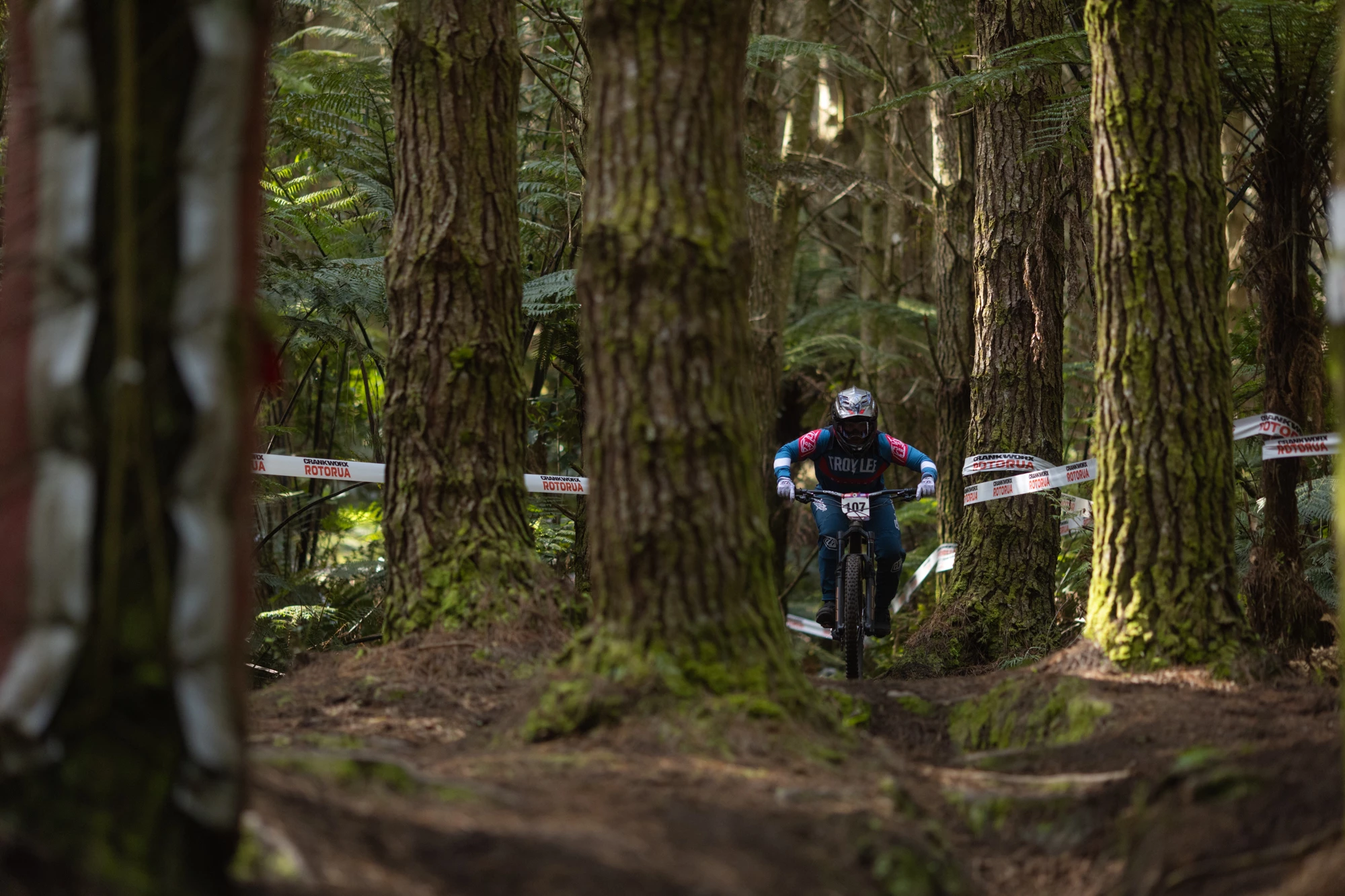 Équipements BMX Enfant Soldes -Équipements BMX Enfant Soldes 314585029 10160553644512867 1793200955399549223 n