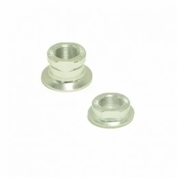 Marque Acc Moyeu Pride Exp V1 Coupelles Moyeu Ar (Paire) 2 Marque Acc Moyeu Pride Exp V1 Coupelles Moyeu Ar (Paire) – Image 2