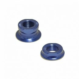 Marque Acc Moyeu Pride Exp V1 Coupelles Moyeu Ar (Paire) 3 Marque Acc Moyeu Pride Exp V1 Coupelles Moyeu Ar (Paire) – Image 3