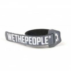 Marque Accroche Cable De Frein Wethepeople (X10)