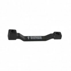 Marque Adaptateur Shimano® Pm-Pm +20Mm
