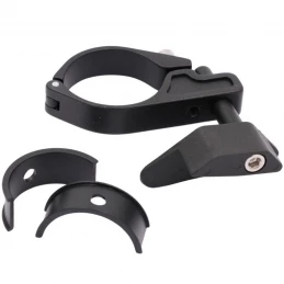 Marque Anti-déraillement Forward® AM - Noir 1 Marque Anti-déraillement Forward® AM - Noir