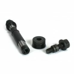 Marque Axe Arriere Odyssey V3 / Quartet