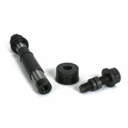 Marque Axe Arriere Odyssey V3 / Quartet 1 Marque Axe Arriere Odyssey V3 / Quartet