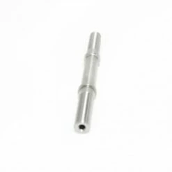 Marque Axe Wethepeople Arriere Titane L&R -Équipements BMX Enfant Soldes axe wethepeople arriere titane lr bmx freestyle 2