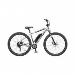 Marque Bmx électrique Gt® Power Performer - 2021