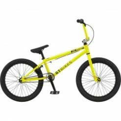 Marque BMX Street GT® Air 20'' 2021