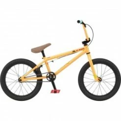 Marque BMX Street GT® Performer 18" 2021