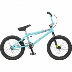 Marque BMX Street GT® Performer Jr 16" 2021