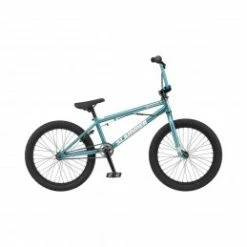 Marque BMX Street GT® Slammer 20" 2021