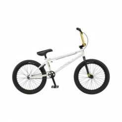 Marque BMX GT® Team Conway 21" 2021