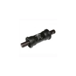 Marque Boitier De Pédalier à Clavette Sunrace® 136mm Diam 38mm