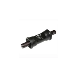 Marque Boitier De Pédalier à Clavette Sunrace® 136mm Diam 38mm 1 Marque Boitier De Pédalier à Clavette Sunrace® 136mm Diam 38mm