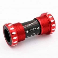 Marque Boitier De Pedalier Forward Externe 6 Marque Boitier De Pedalier Forward Externe -Équipements BMX Enfant Soldes boitier de pedalier forward externe 2