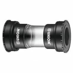 Marque Boitier De Pédalier Marwi® Press Fit 30 - Noir