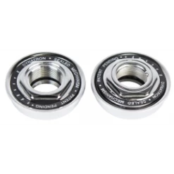 Marque Boitier De Pédalier Odyssey® Dynatron