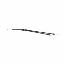 Marque Cable De Rotor Salt Superieur
