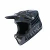 Marque CASQUE DECADE GRAPHIC SMASH FLAKE