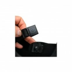 Marque Casque Evolve® Curb Evo - Matt Black -Équipements BMX Enfant Soldes casque evolve curb evo matt black 3