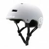 Marque Casque Evolve® Curb Evo - Matt Grey