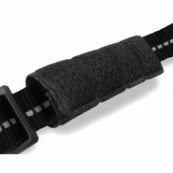 Marque Casque Melon® Posh - Sydney -Équipements BMX Enfant Soldes casque melon posh tokyo 3