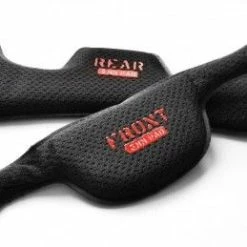 Marque Casque Melon® Posh - Sydney -Équipements BMX Enfant Soldes casque melon posh tokyo 5