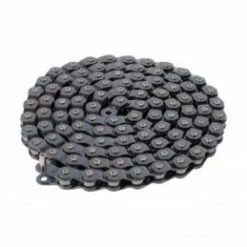 Marque Chaine BMX Odyssey® Bluebird Demi Maillon - 100 Maillons