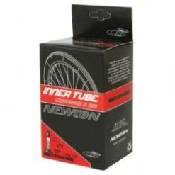Marque Chambre à Air Newton® - 16"x1.50-2.00 - PRESTA