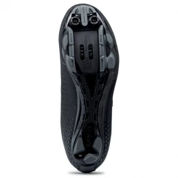 Marque Chaussure Northwave® Origin Plus 2 KID - Noir 2 Marque Chaussure Northwave® Origin Plus 2 KID - Noir – Image 2