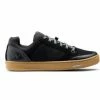 Marque Chaussures Northwave® Tribe 2 - Noir