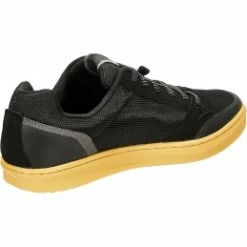 Marque Chaussures Northwave® Tribe 2 - Noir -Équipements BMX Enfant Soldes chaussures northwave tribe 2 noir 2