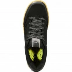 Marque Chaussures Northwave® Tribe 2 - Noir -Équipements BMX Enfant Soldes chaussures northwave tribe 2 noir 3