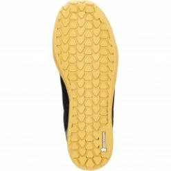 Marque Chaussures Northwave® Tribe 2 - Noir -Équipements BMX Enfant Soldes chaussures northwave tribe 2 noir 4