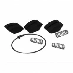 Marque Cliquets Et Ressort De Moyeu Arrière