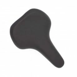 Marque Combo Selle/tige De Selle Forward® Rest 22.2mm - Noir -Équipements BMX Enfant Soldes combo tige de selle selle forward rest 222mm x 400mm 5