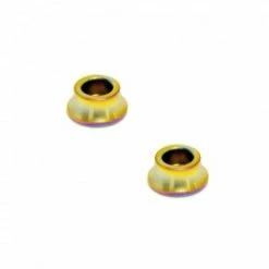 Marque Cones M6 Moyeu Pride 7 Marque Cones M6 Moyeu Pride -Équipements BMX Enfant Soldes cones m6 moyeu pride 3