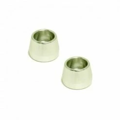 Marque Cones Moyeu Pro Pride -Équipements BMX Enfant Soldes cones moyeu pro pride 2