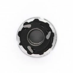 Équipements BMX Enfant Soldes -Équipements BMX Enfant Soldes driver gt speed serie lock ring spacer 1