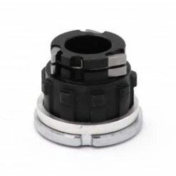 Marque Driver Gt Speed Serie + Lock Ring + Spacer