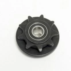 Marque Driver Mongoose Velo Complet 2016 -Équipements BMX Enfant Soldes driver mongoose velo complet 2016 bmx freestyle 2