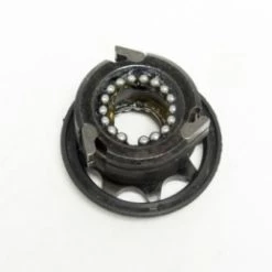 Marque Driver Mongoose Velo Complet 2016 -Équipements BMX Enfant Soldes driver mongoose velo complet 2016 bmx freestyle 4