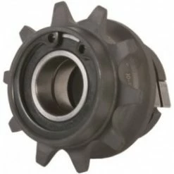 Marque Driver Odyssey V3