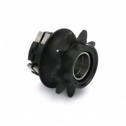 Marque Driver Wtp Atlas 24'' 10T 2015