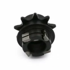 Marque Driver Wtp Curse 20'' 2015 -Équipements BMX Enfant Soldes driver wtp curse 20 2015 bmx freestyle 2