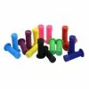 Marque Embouts De Valve ODI® Presta (La Paire)