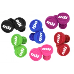 Marque Embouts ODI Push-In