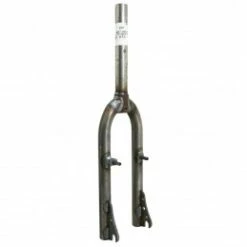 Marque Fourche BMX Aheadset - Brut